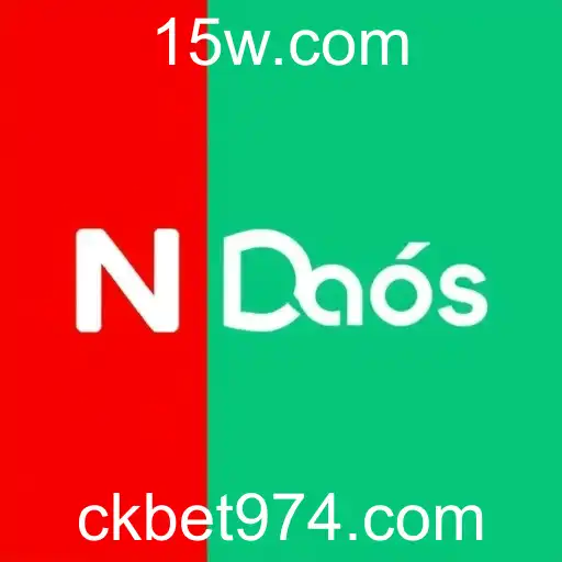 Sobre nós