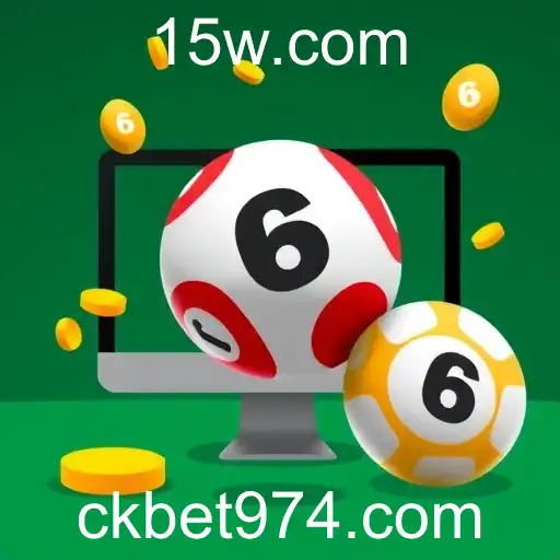 Loteria online