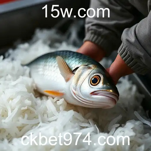 Pesca